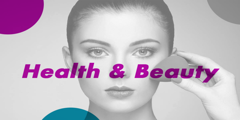 prestigiousbd.com promo