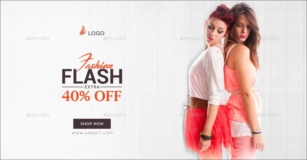 prestigiousbd.com promo